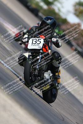 media/Apr-11-2025-Apex Assassins (Fri) [[160f9eab24]]/R1/10am (Turn 9)/